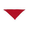 White|Red